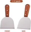 stainless-steel-ice-cream-spatula-2pcs-g-5.jpg