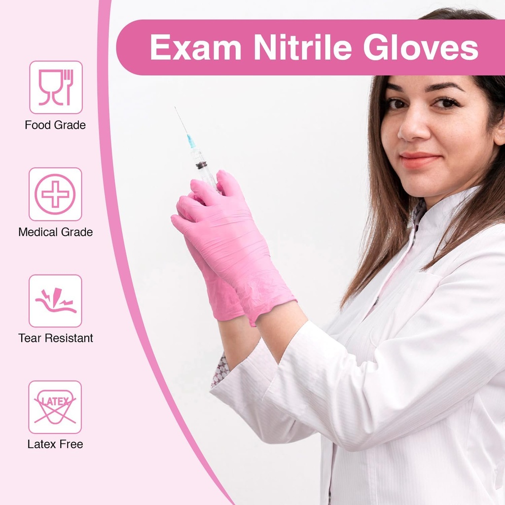 schneider-nitrile-exam-gloves-4-mil-pink-2.jpg