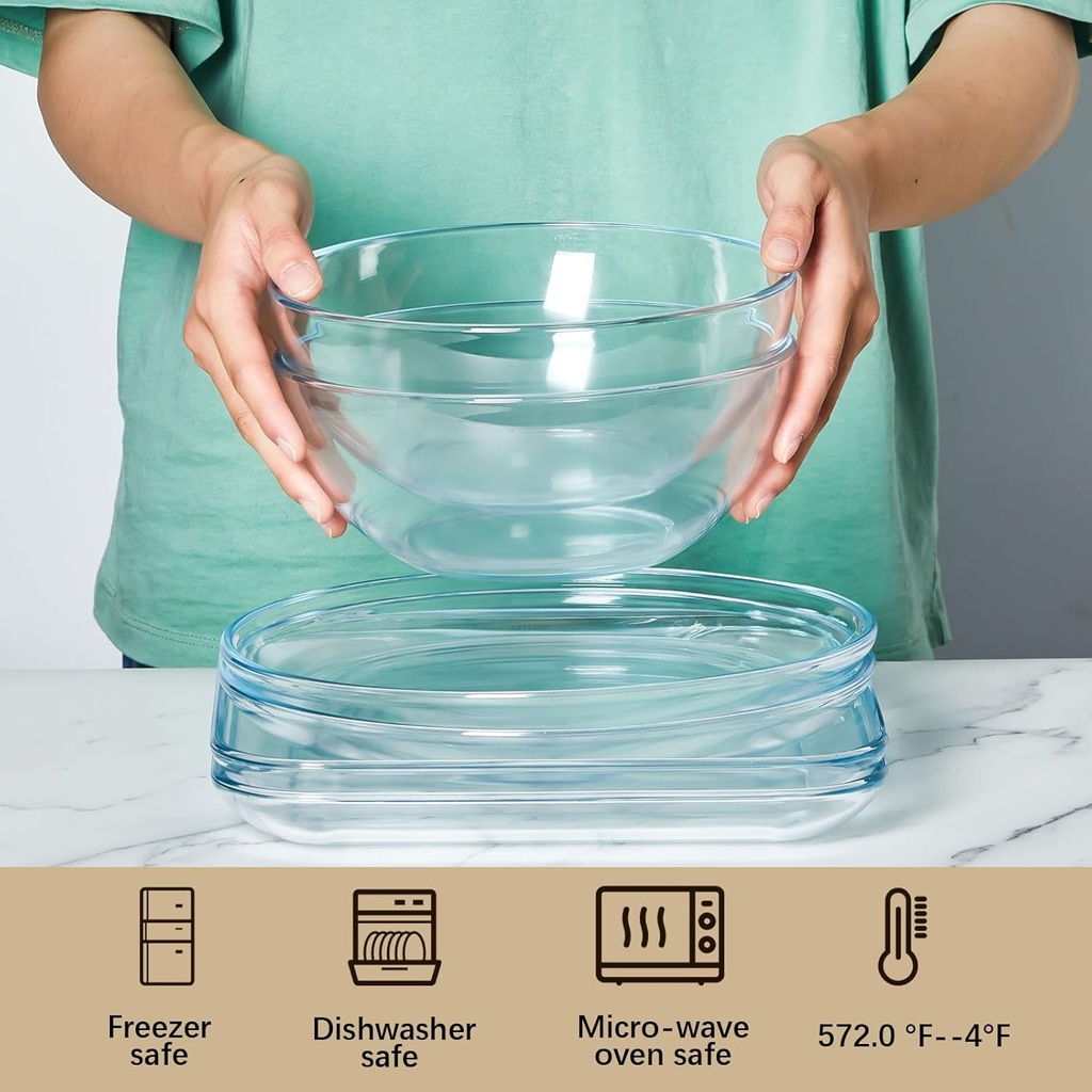 6-pcs-clear-glass-dinnerware-set-glass-p-4.jpg
