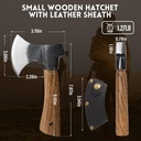 small-camping-axe-with-leather-sheath-84-6.jpg