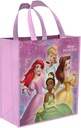 disney-princess-reusable-tote-grocery-ba-4.jpg