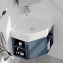 corner-wall-mount-bathroom-sink-small-co-5.jpg
