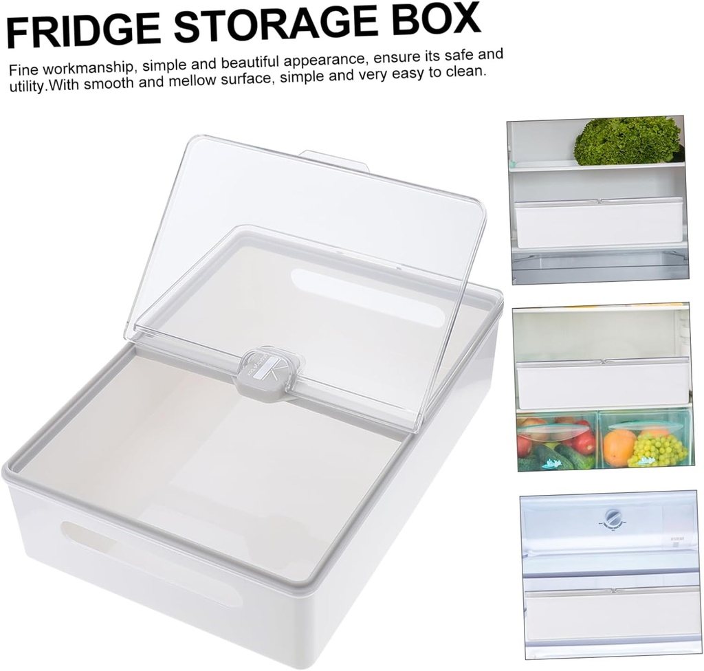 1pc-fridge-storage-box-stackable-transpa-4.jpg