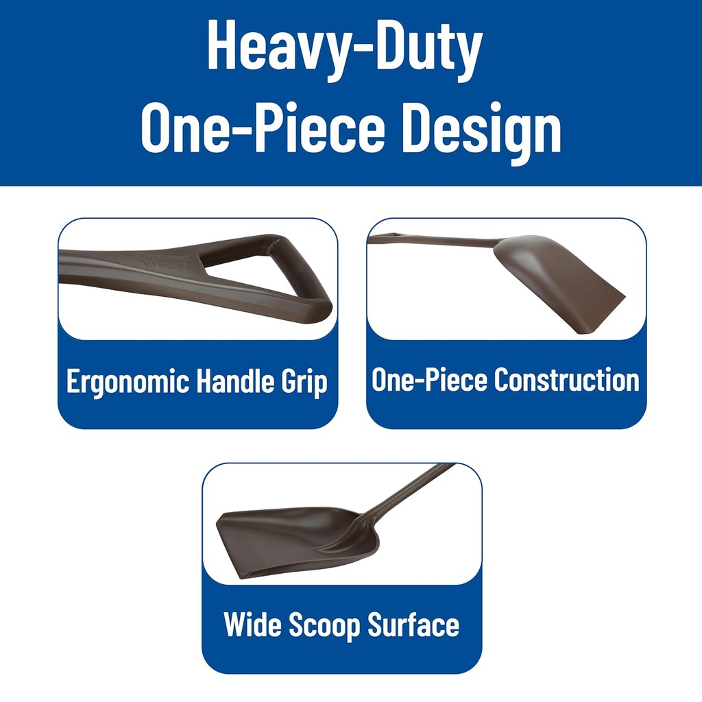 sparta-41076ec01-plastic-sanitary-shovel-5.jpg