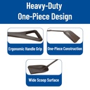 sparta-41076ec01-plastic-sanitary-shovel-5.jpg
