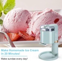 diy-homemade-fruit-cone-ice-cream-machin-2.jpg