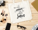 faith-canvas-tote-bag-for-women-there-is-4.jpg
