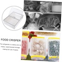 1pc-fridge-storage-box-stackable-transpa-5.jpg