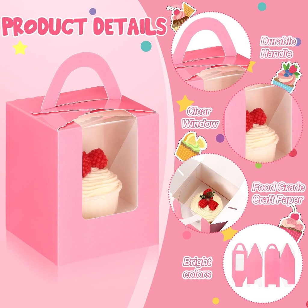 uiifan-50-pcs-individual-cupcake-boxes-w-4.jpg