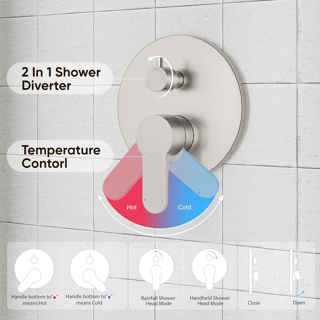 gabrylly-shower-system-shower-faucet-set-5.jpg