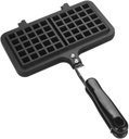 waffle-iron-stovetop-square-waffle-maker-2.jpg