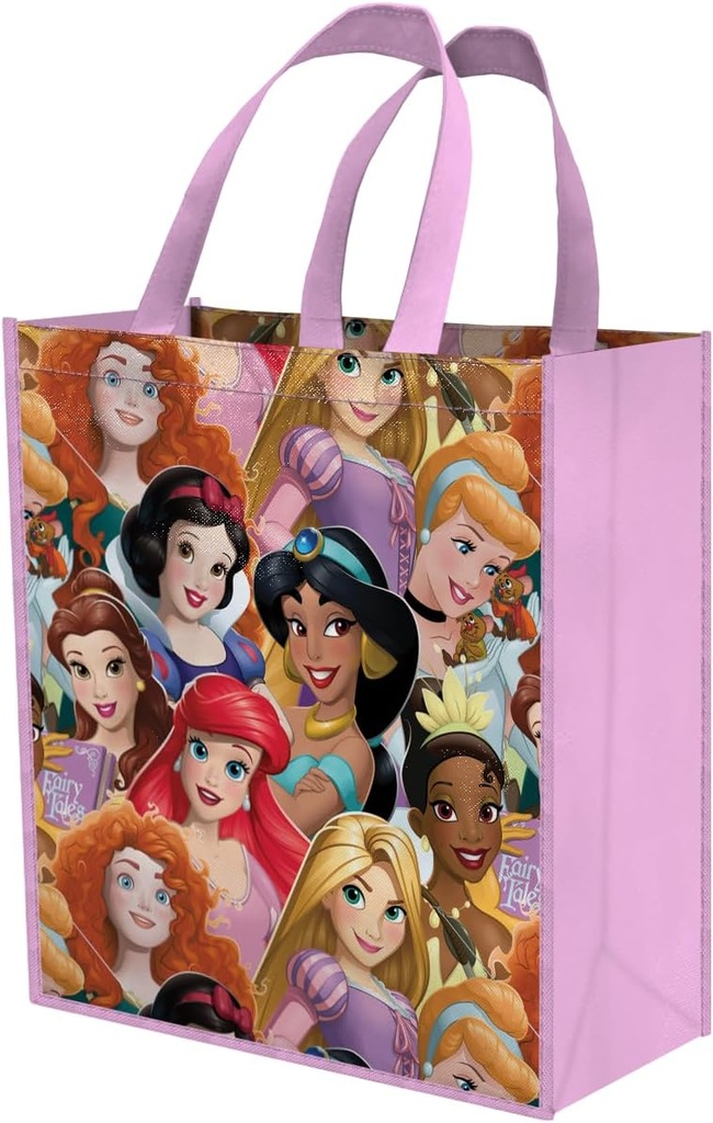 disney-princess-reusable-tote-grocery-ba-5.jpg