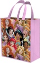 disney-princess-reusable-tote-grocery-ba-5.jpg