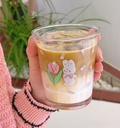 ivymei-set-of-2-12-oz-floral-drinking-gl-4.jpg