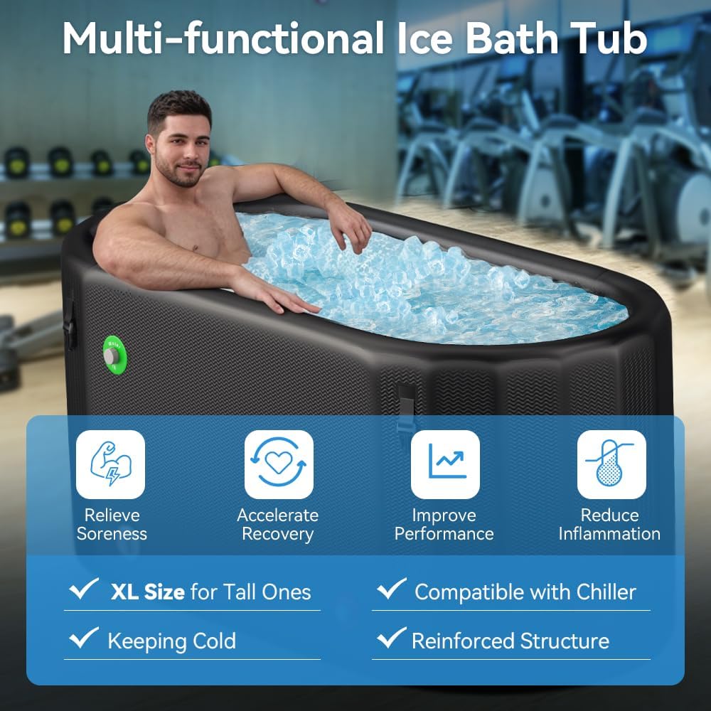 ice-bath-tub-for-athletes-xxl-160-gal-co-2.jpg