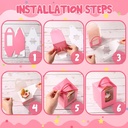 uiifan-50-pcs-individual-cupcake-boxes-w-5.jpg