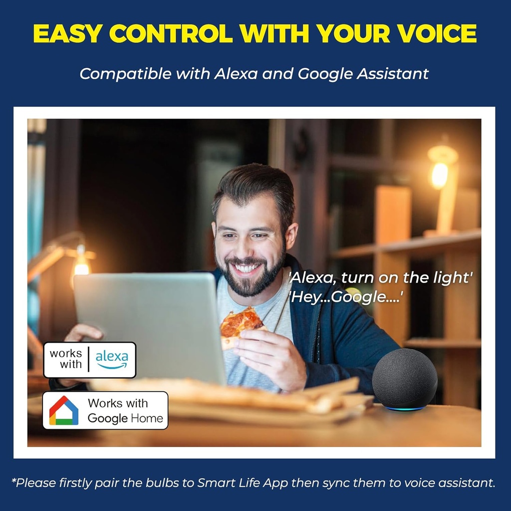 lightinginside-e12-smart-light-bulbs-60w-4.jpg
