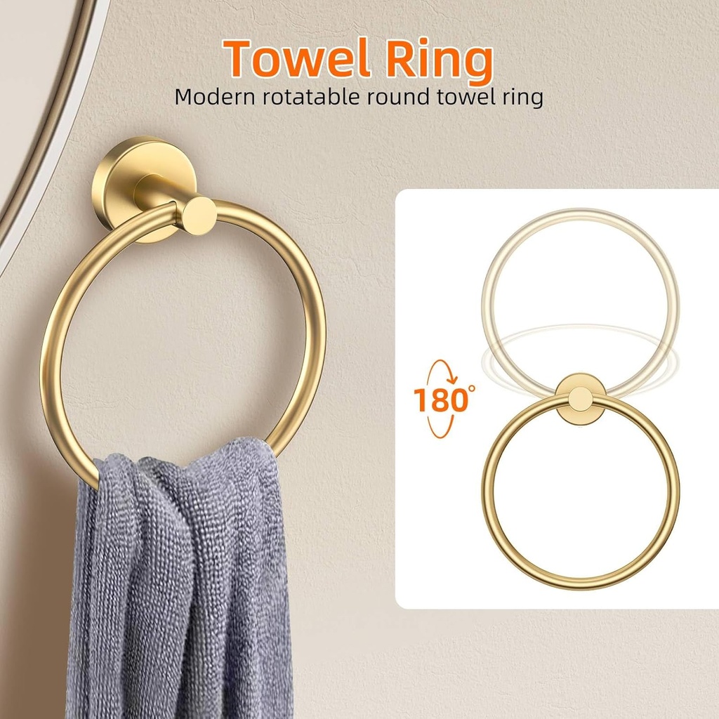 10-piece-gold-bathroom-hardware-accessor-3.jpg