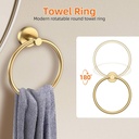 10-piece-gold-bathroom-hardware-accessor-3.jpg