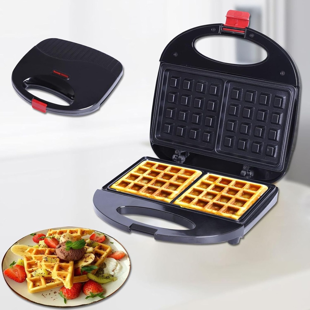belgian-waffle-maker-750w-non-stick-alum-2.jpg