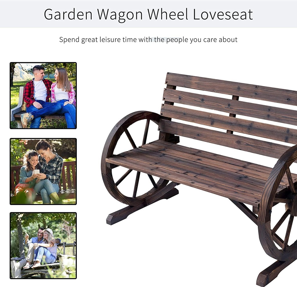 ni-shore-wooden-wagon-wheel-bench-rustic-4.jpg