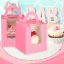 uiifan-50-pcs-individual-cupcake-boxes-w-6.jpg