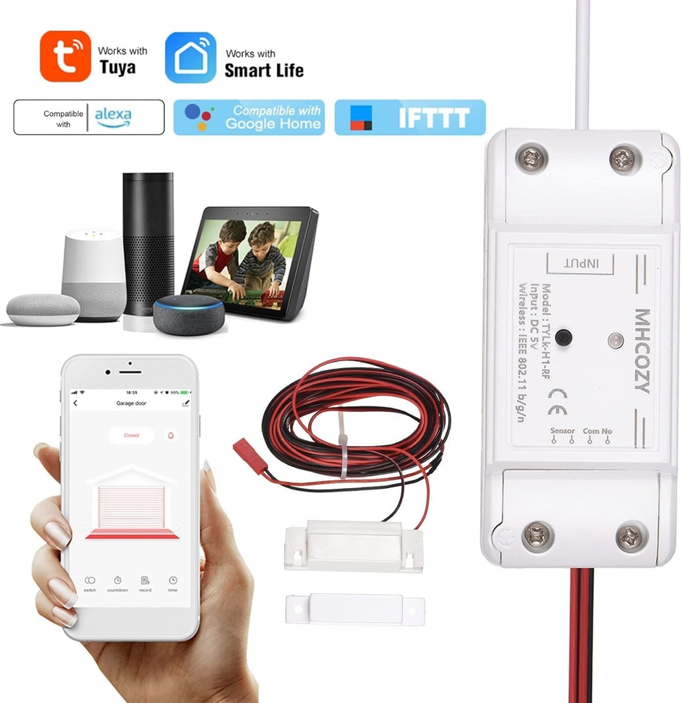 5v-wifi-smar-garage-door-opener-remote-c-2.jpg