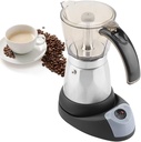 weiyirot-electric-coffee-maker-480w-220v-3.jpg