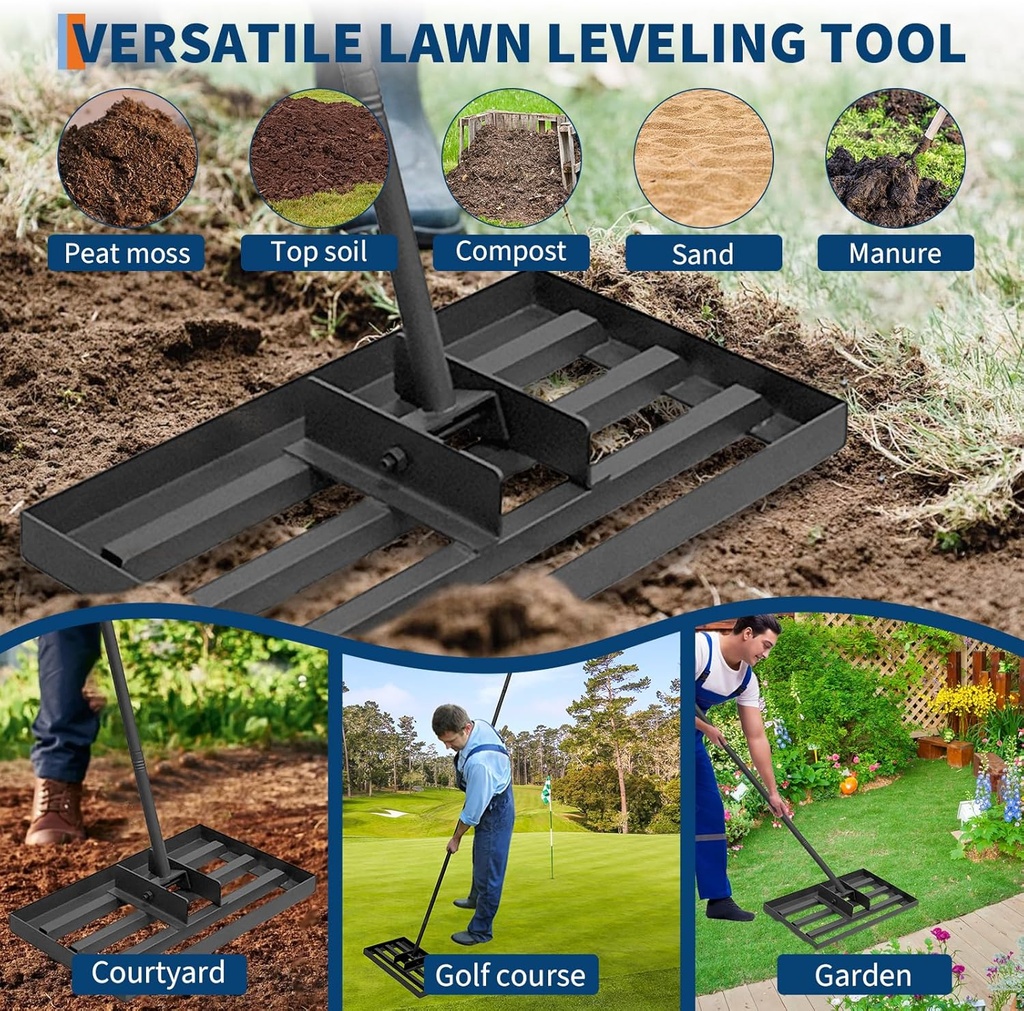 lawn-leveling-rakesteel-leveling-rake-fo-5.jpg