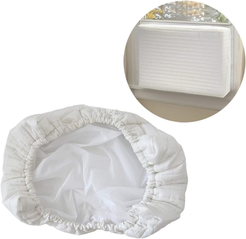 lifkome-air-conditioner-covers-indoor-co-6.jpg