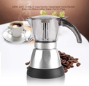 weiyirot-electric-coffee-maker-480w-220v-4.jpg
