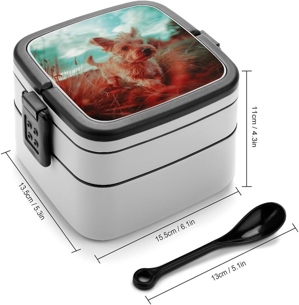 musm-double-layer-lunch-box-with-handle--2.jpg
