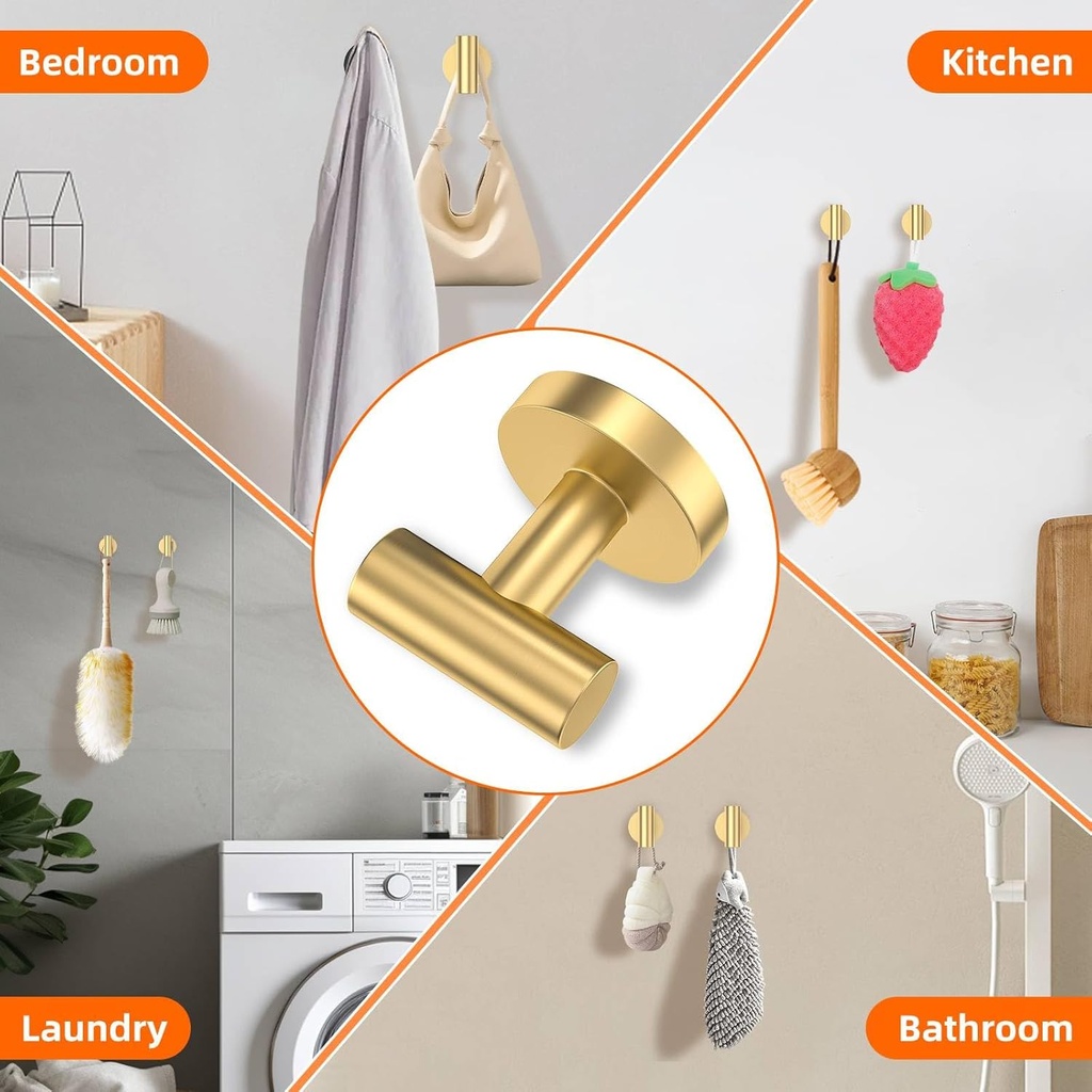 10-piece-gold-bathroom-hardware-accessor-5.jpg