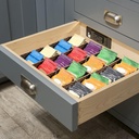 elldoo-tea-bag-organizer-tray-8-sections-5.jpg