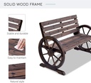 ni-shore-wooden-wagon-wheel-bench-rustic-6.jpg