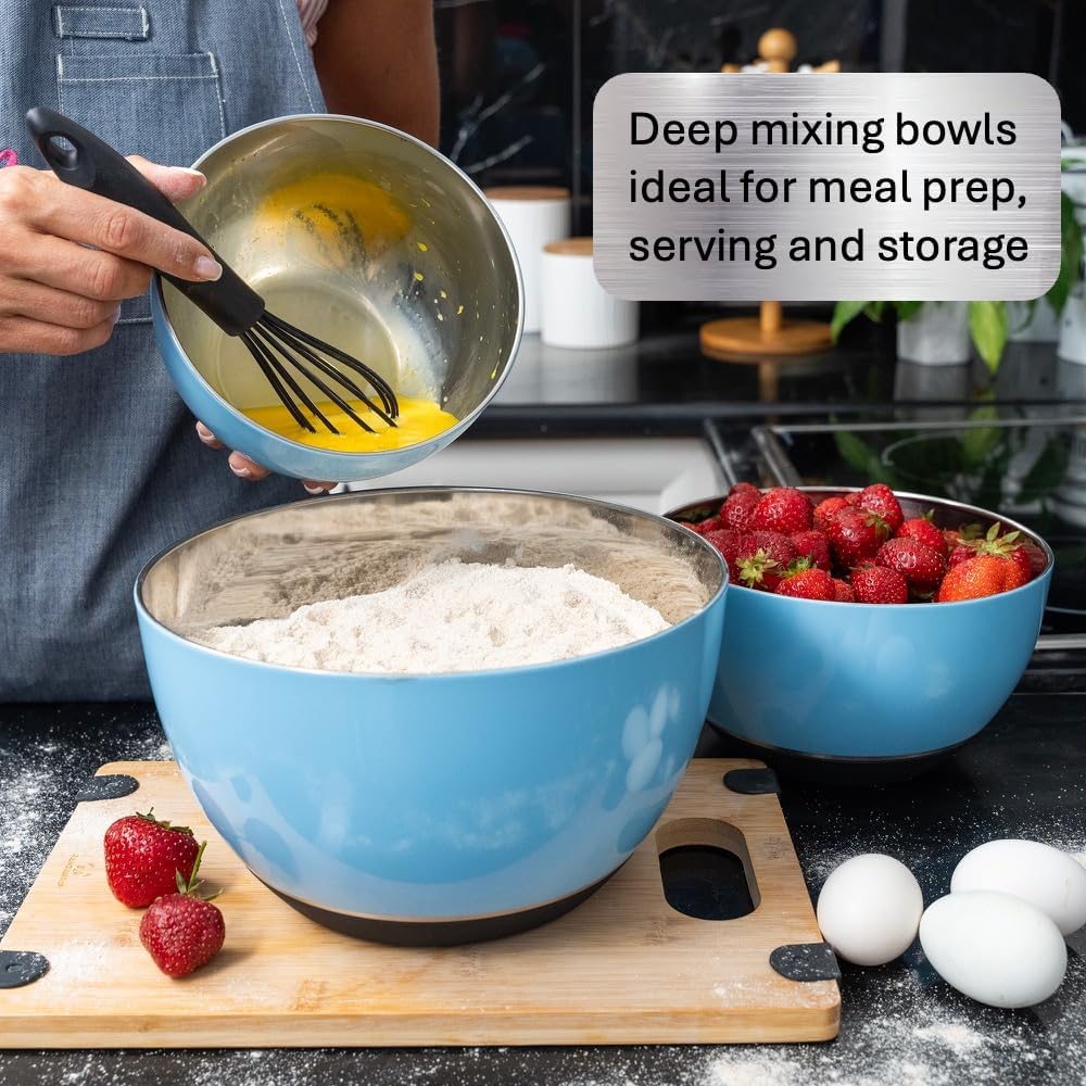 whysko-stainless-steel-mixing-bowls-set--3.jpg