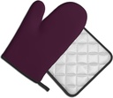 oil-purple-gloves-insulation-pads-oven-b-2.jpg