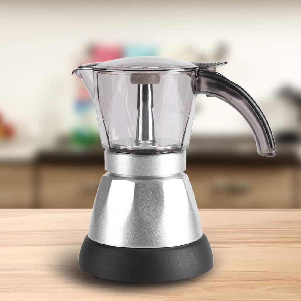weiyirot-electric-coffee-maker-480w-220v-5.jpg
