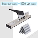 mr-pen-heavy-duty-stapler---1000-staples-2.jpg