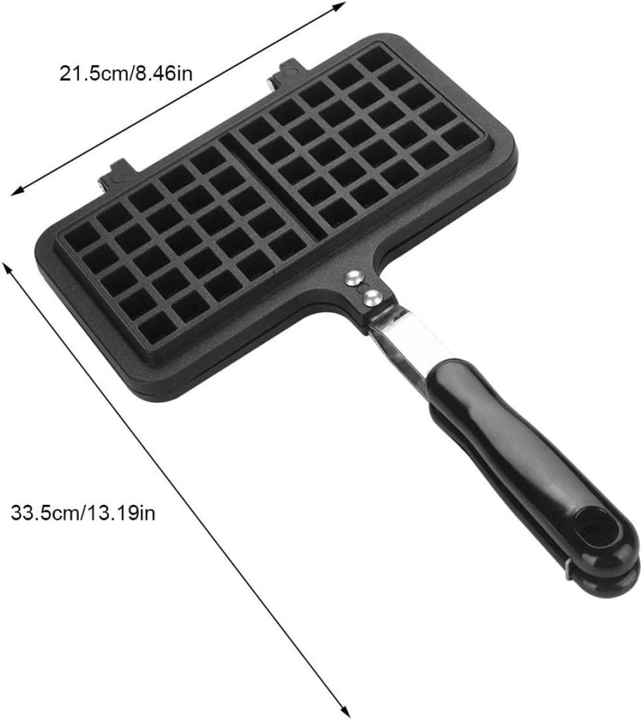 waffle-iron-stovetop-square-waffle-maker-5.jpg