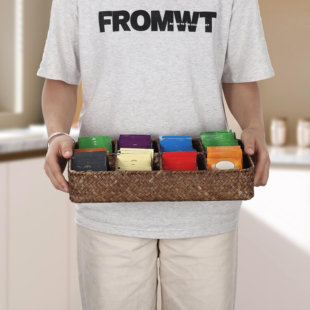 elldoo-tea-bag-organizer-tray-8-sections-6.jpg