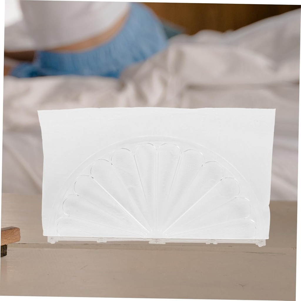 6pcs-clear-napkin-holder-creative-semi-o-6.jpg