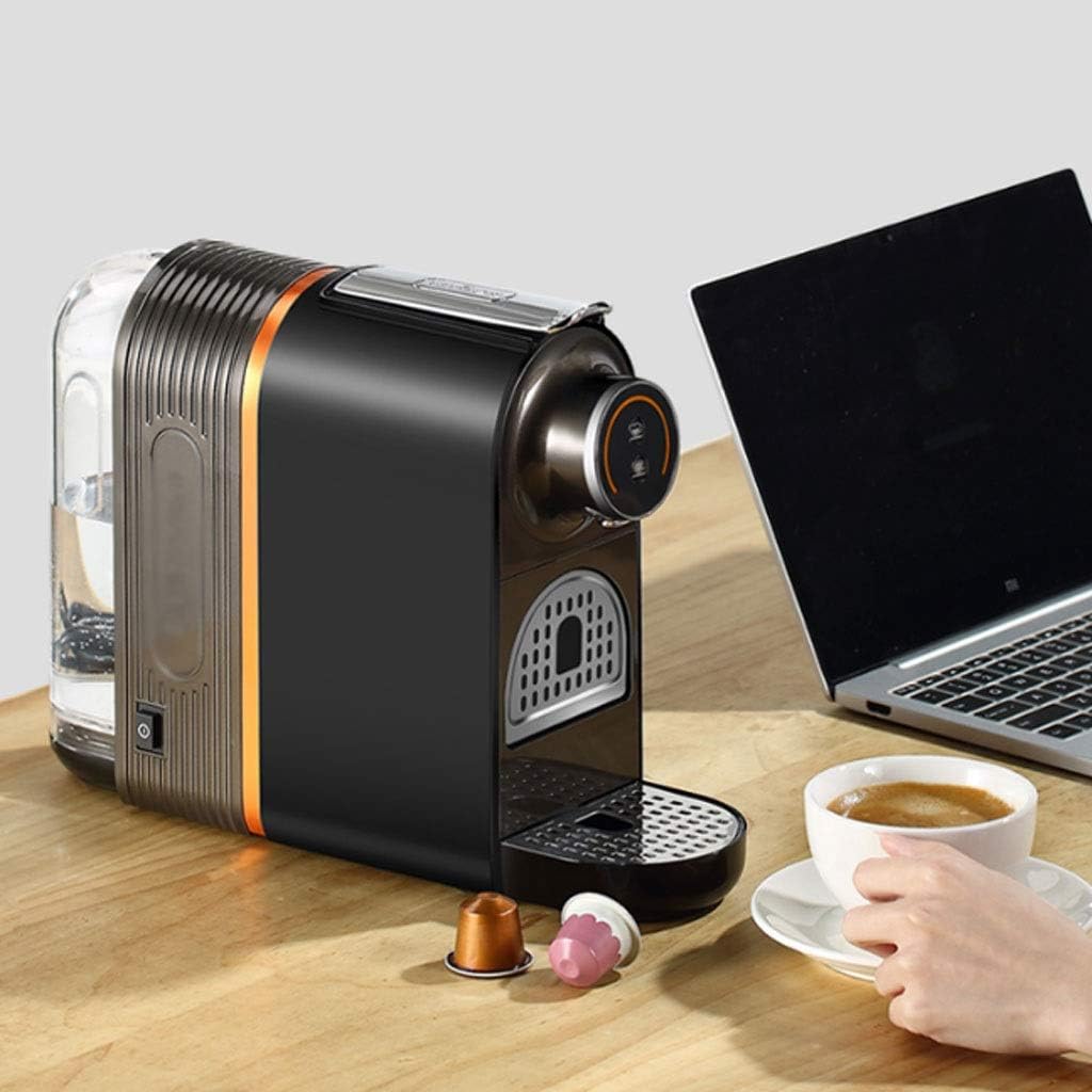 capsule-coffee-machine-home-office-autom-3.jpg