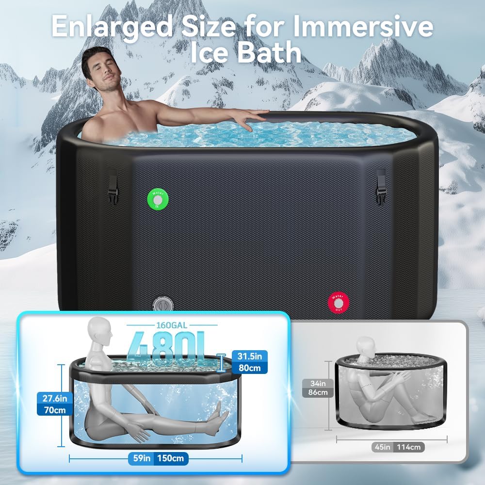 ice-bath-tub-for-athletes-xxl-160-gal-co-6.jpg
