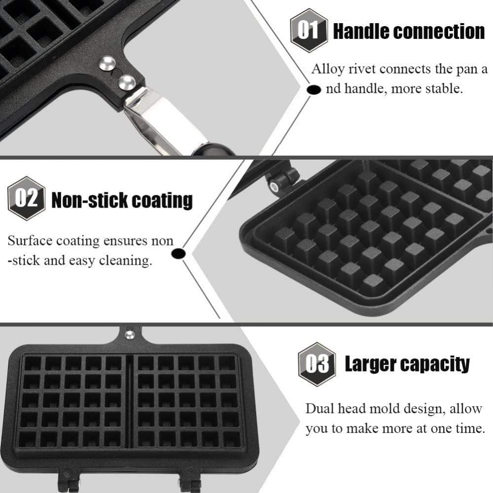 waffle-iron-stovetop-square-waffle-maker-6.jpg