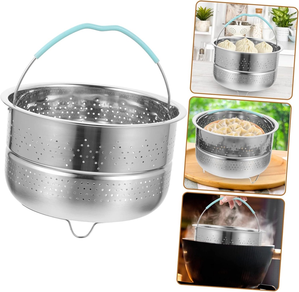 garneck-stainless-steel-steamer-pot-stea-4.jpg