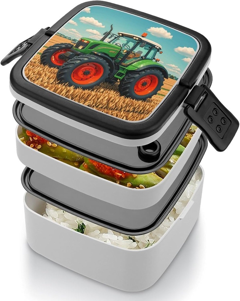 fantasy-farm-tractor-bento-box-double-la-4.jpg