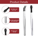 2-pcs-black-rubber-tipped-tweezers-tippe-3.jpg