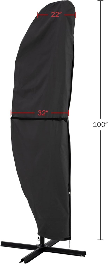 offset-outdoor-umbrella-cover---heavy-du-2.jpg