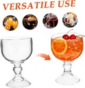 2-pcs-glass-goblets-wine-glasses-with-th-4.jpg